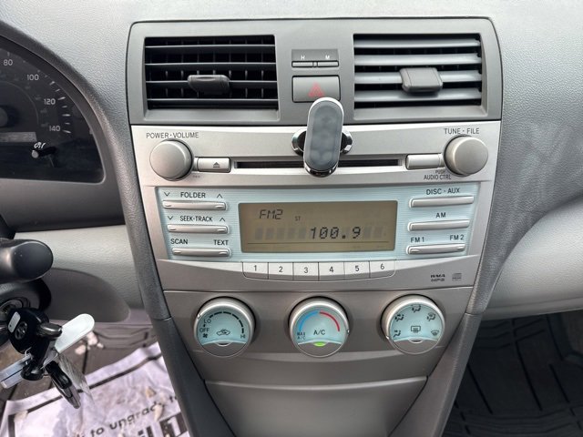 Used 2009 Toyota Camry image 20