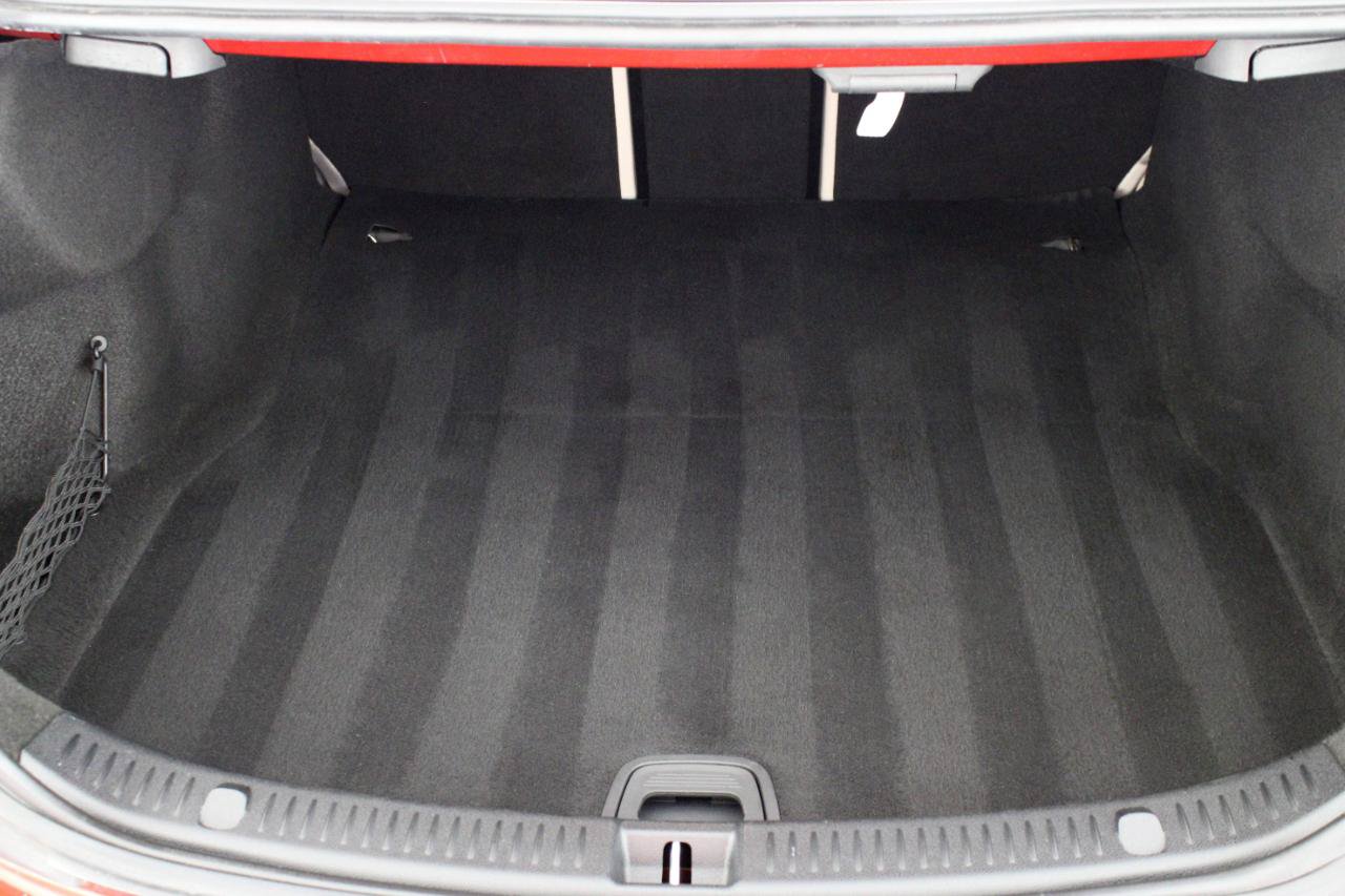 Used 2017 Mercedes-Benz E 300 image 85