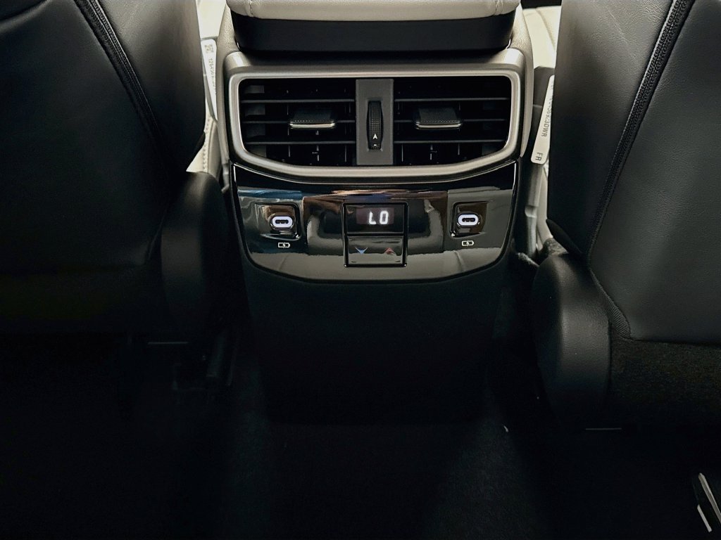 New 2026 Lexus RX 350 Premium w/ Convenience Package FWD image 18