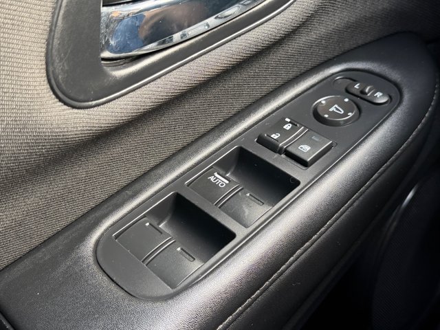 Used 2021 Honda HR-V LX image 26