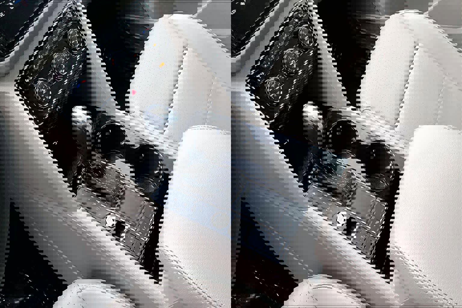 Certified 2022 Volkswagen Atlas SE image 17