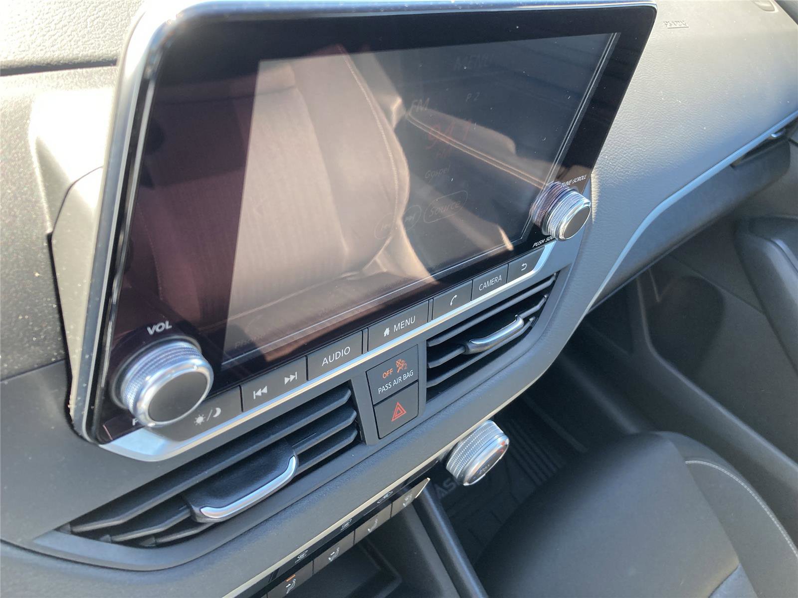 Used 2019 Nissan Altima 2.5 S image 15