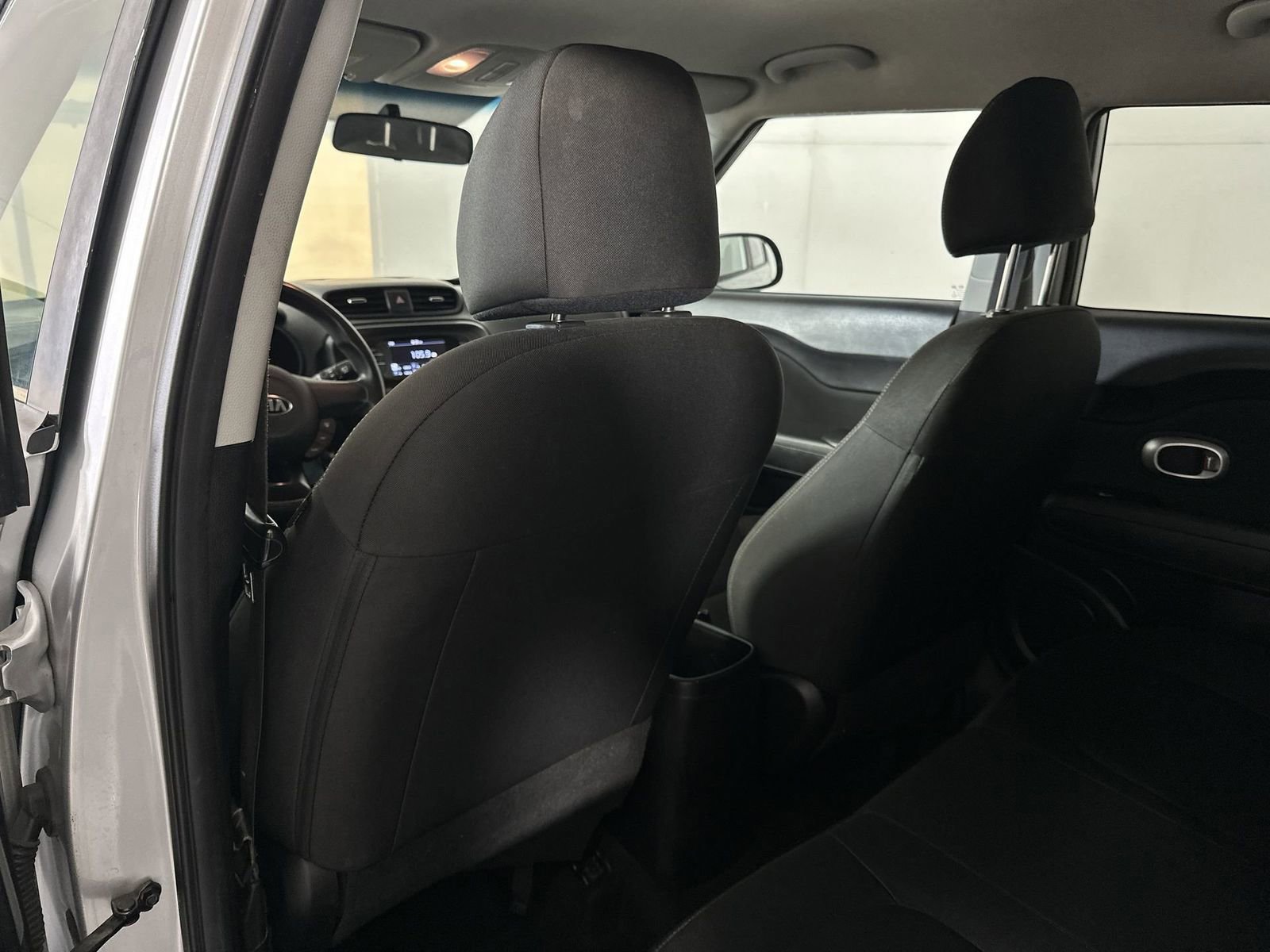 Used 2018 Kia Soul image 23