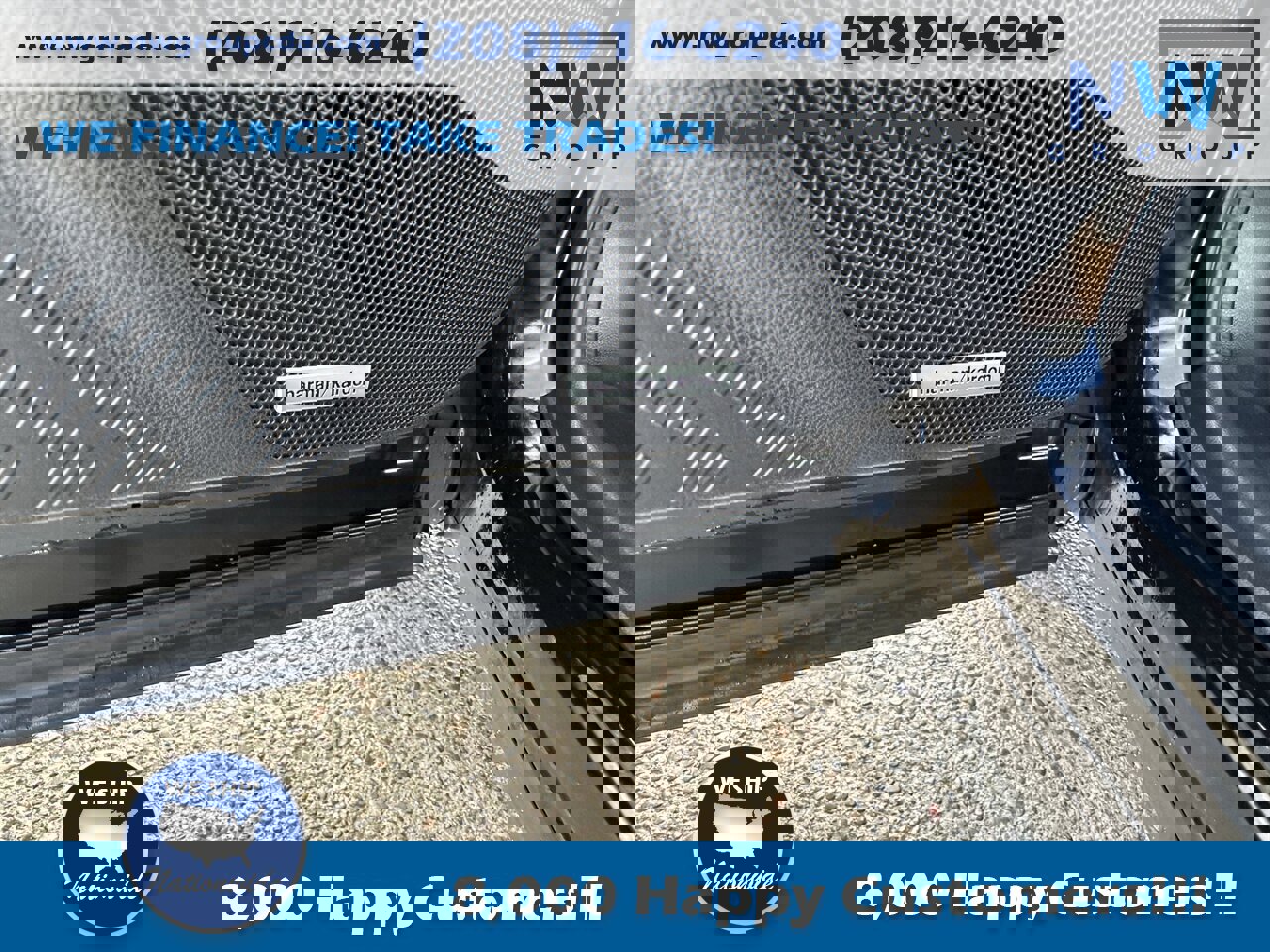 Used 2025 Subaru Forester Sport image 26