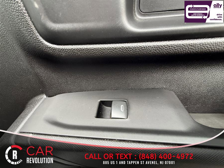 Used 2023 Chevrolet Silverado 3500 W/T w/ WT Fleet Convenience Package AWD/4WD image 47