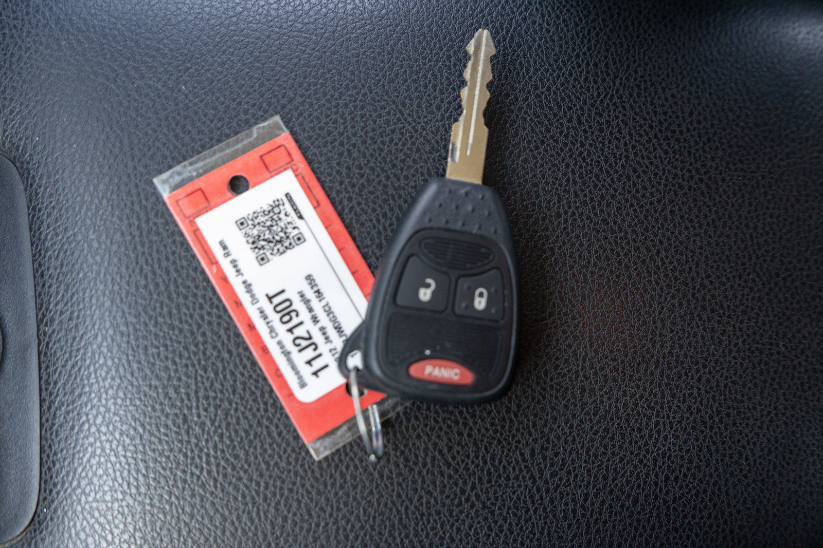 Used 2012 Jeep Wrangler Unlimited Sport AWD/4WD image 25