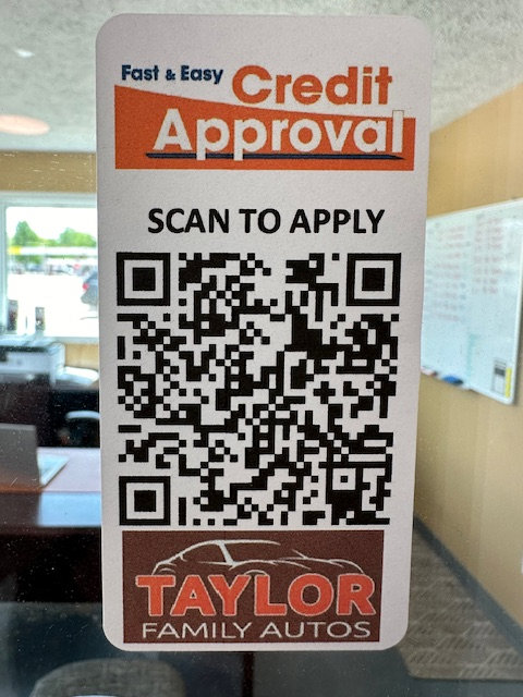 Used 2014 RAM 1500 Big Horn image 32