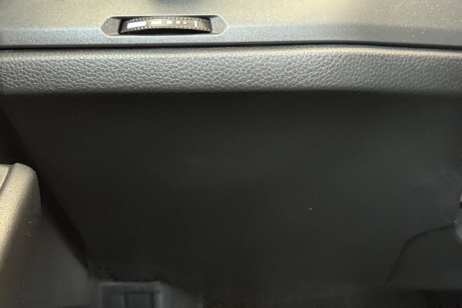 Used 2025 Honda Accord SE image 28