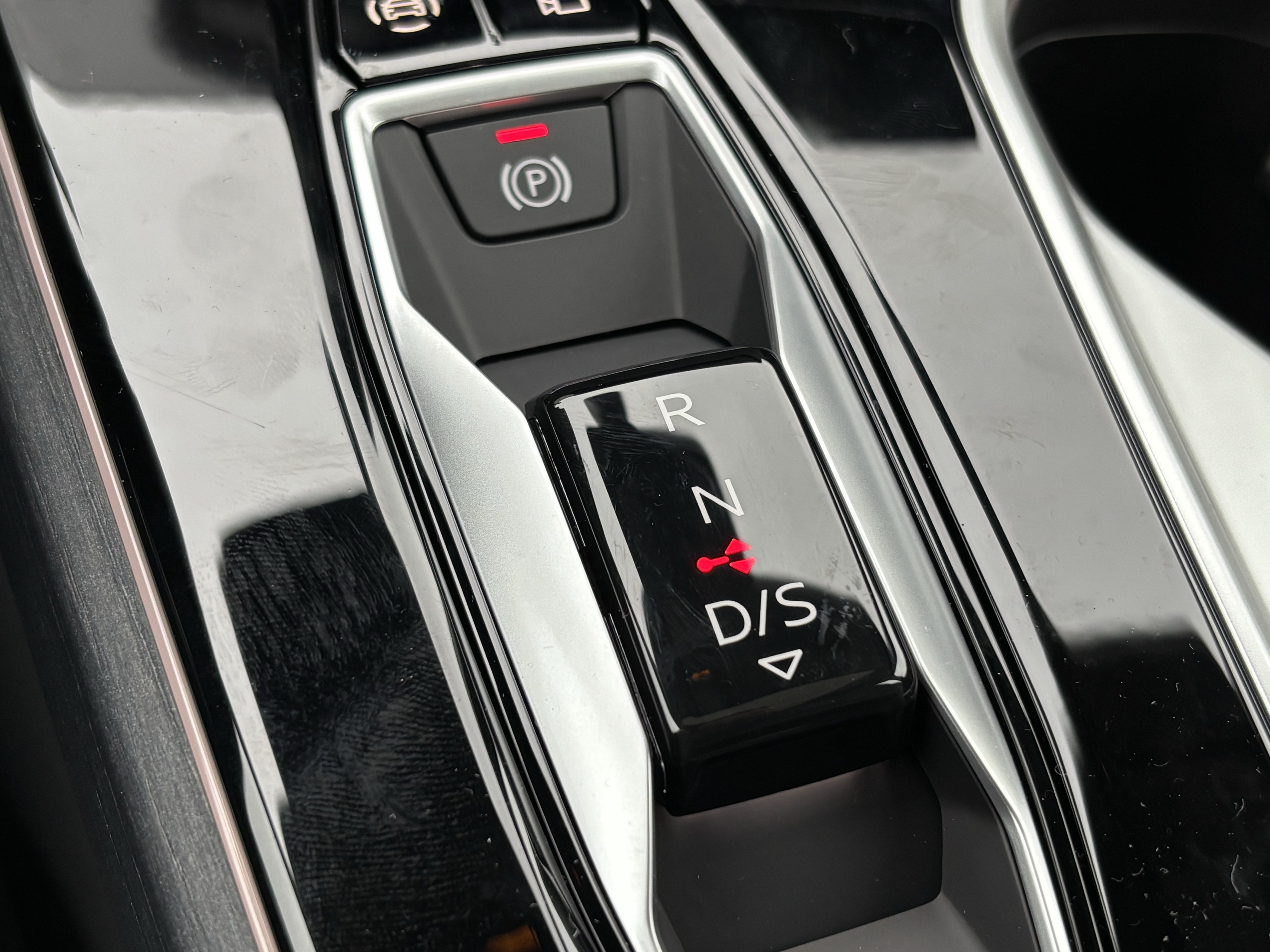 New 2026 Audi A6 Prestige AWD/4WD image 26