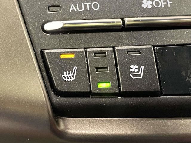 Used 2020 Lexus NX 300 FWD w/ Comfort Package image 22