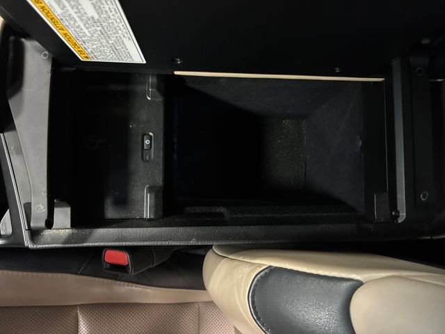 Used 2019 Lexus ES 350 w/ Accessory Package 2 FWD image 27