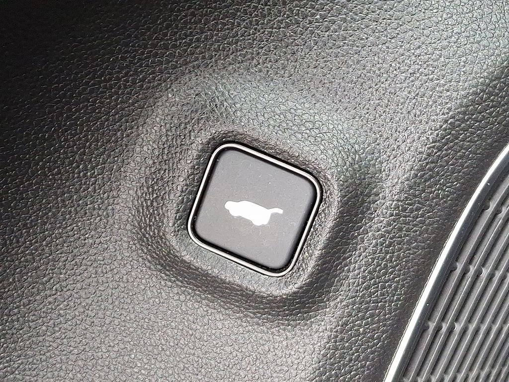 Certified 2026 Acura MDX A-Spec AWD/4WD image 29