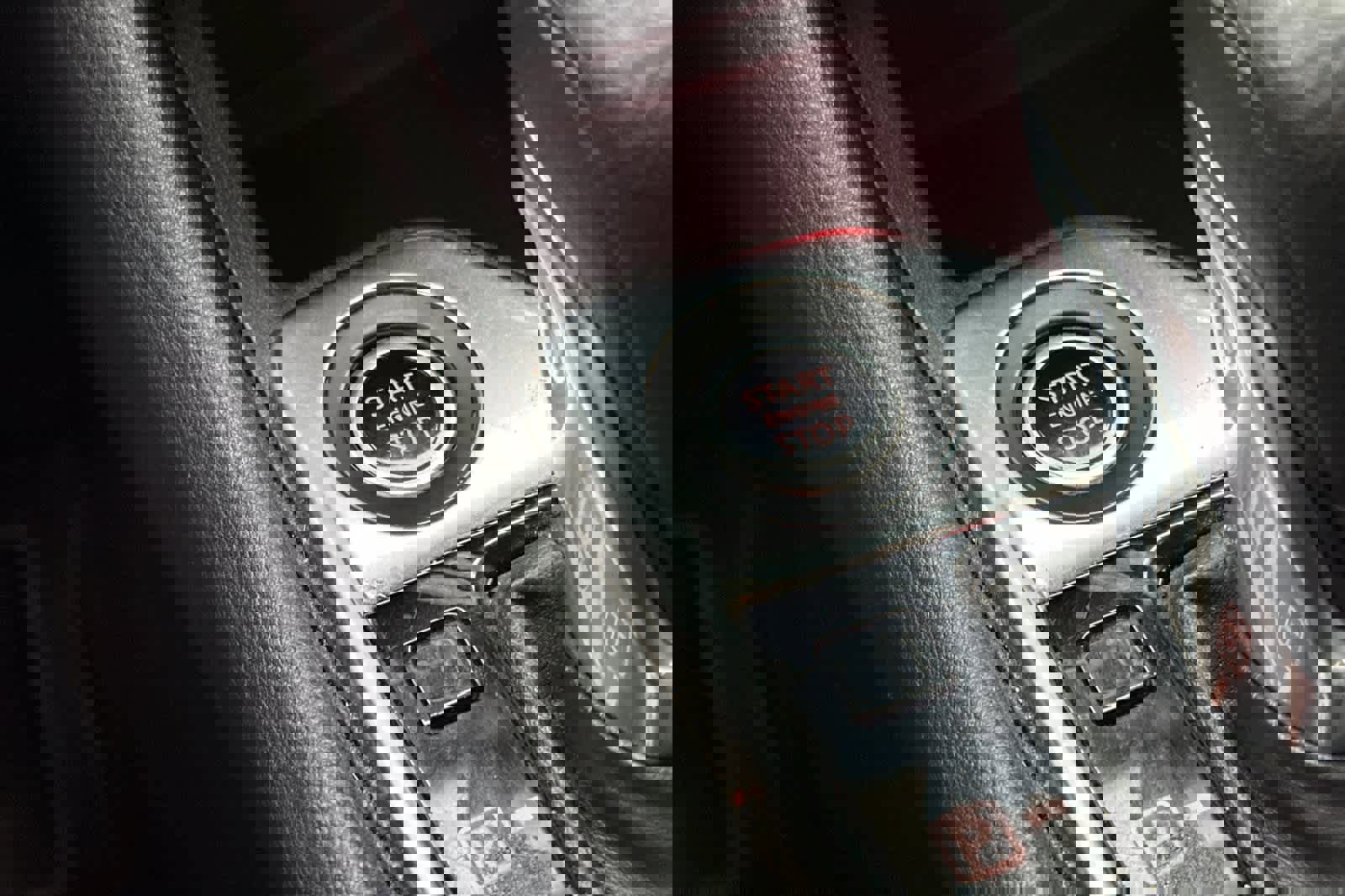 Used 2020 Nissan Sentra SV image 24