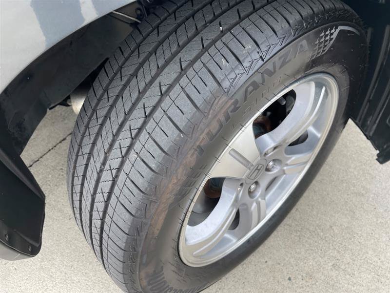 Used 2013 Honda Pilot EX-L image 40