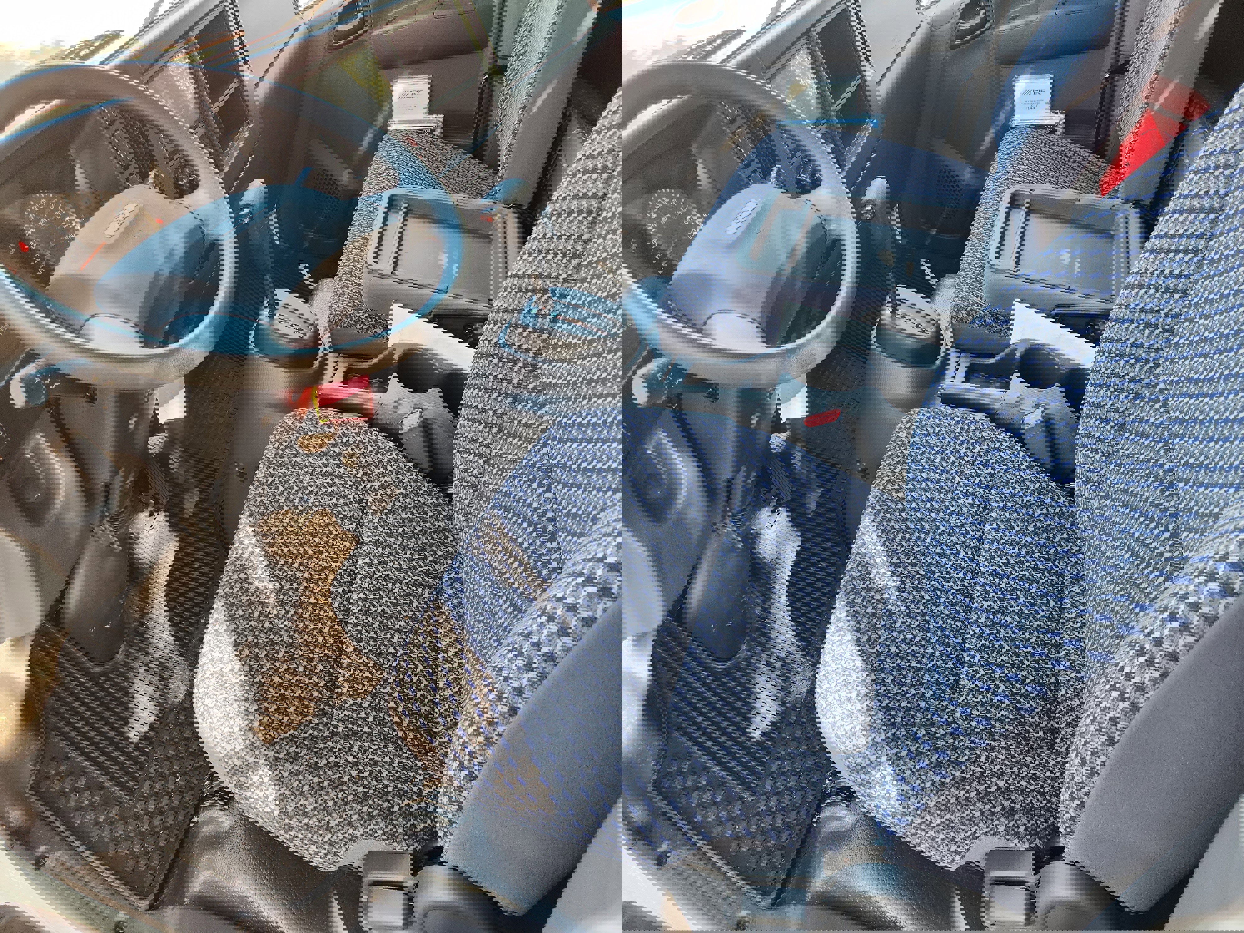 New 2024 Chevrolet Low Cab Forward image 4