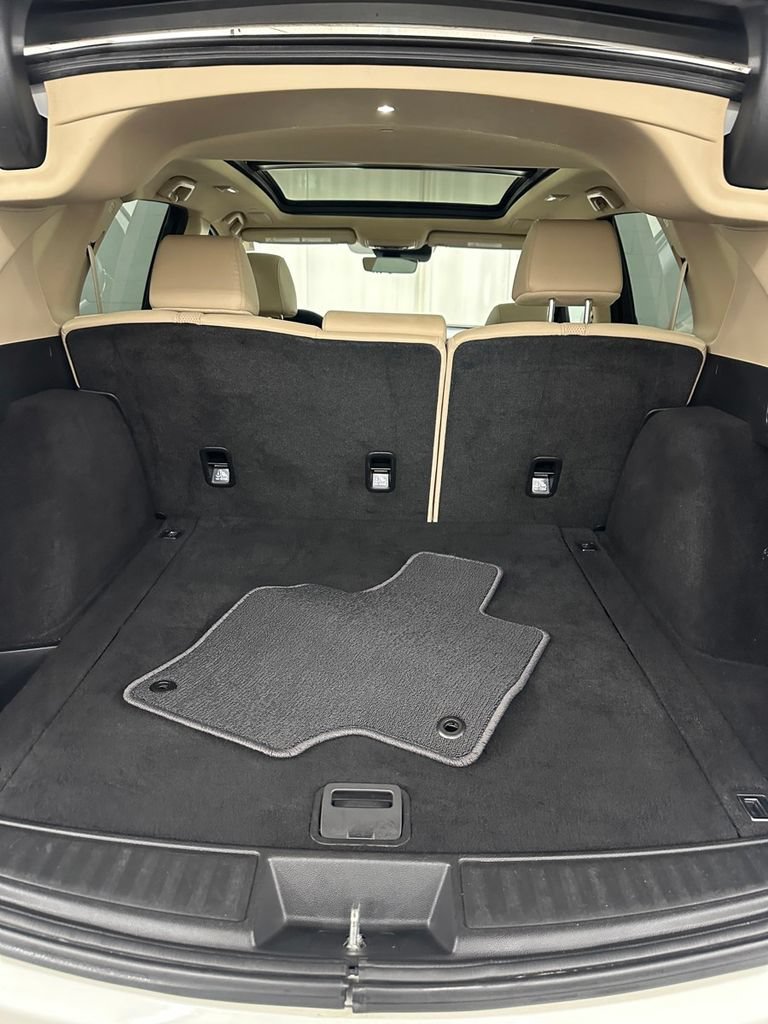 Used 2019 Acura RDX w/ Technology Package AWD/4WD image 27