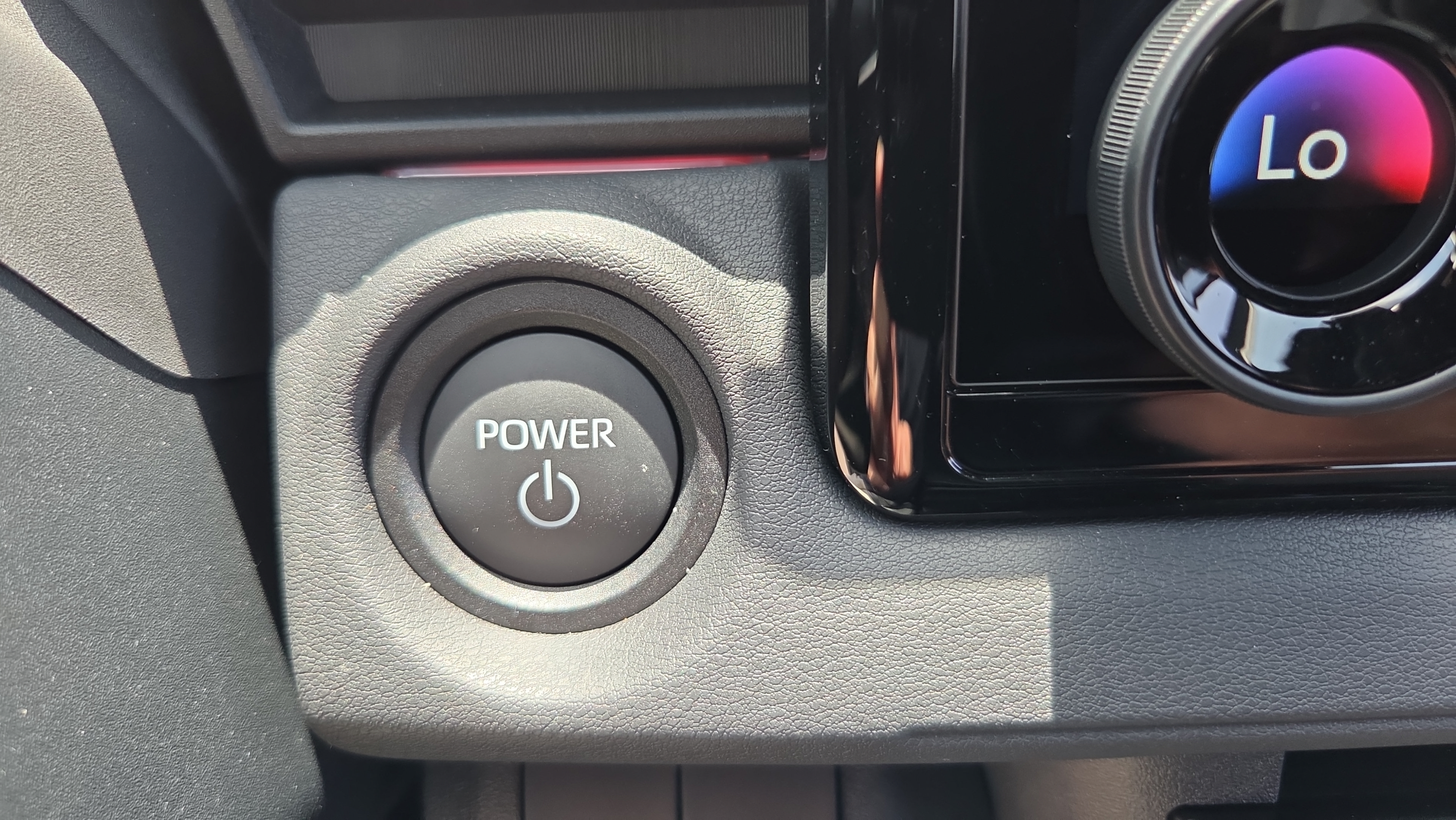 Certified 2026 Toyota bZ AWD/4WD image 14