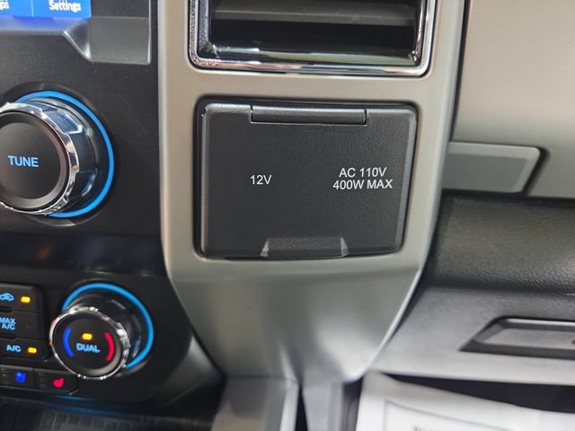 Used 2021 Ford F250 Lariat AWD/4WD image 33