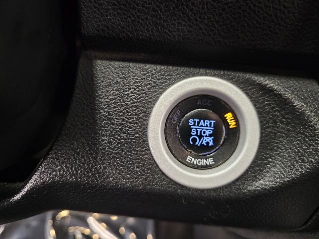 Used 2016 RAM 1500 Limited image 15