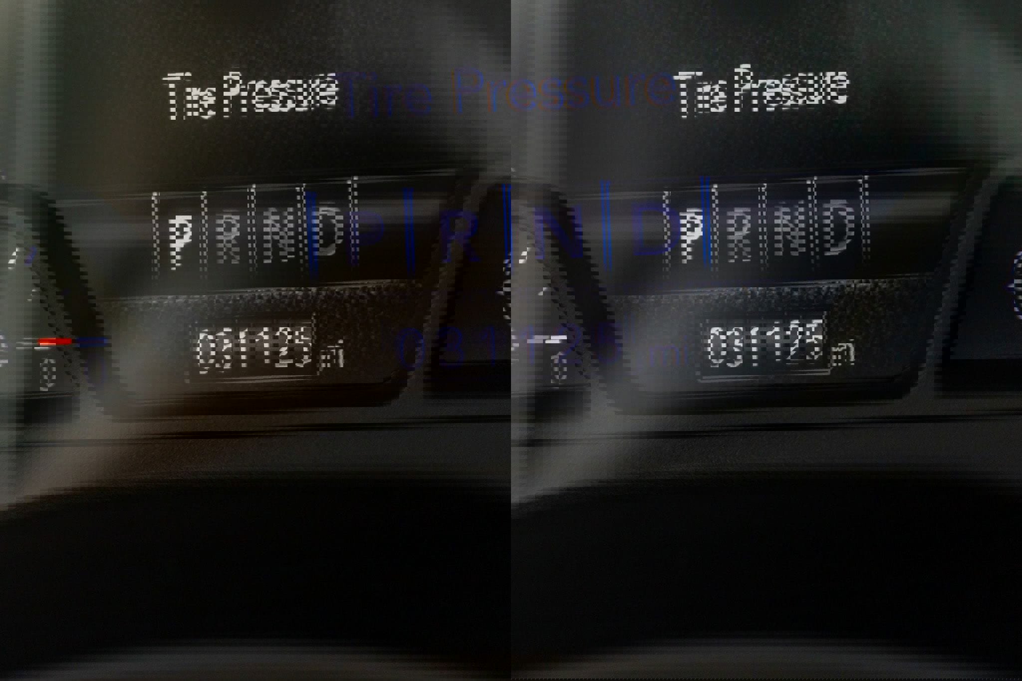 Used 2022 RAM 2500 Lone Star w/ Level A Equipment Group image 21