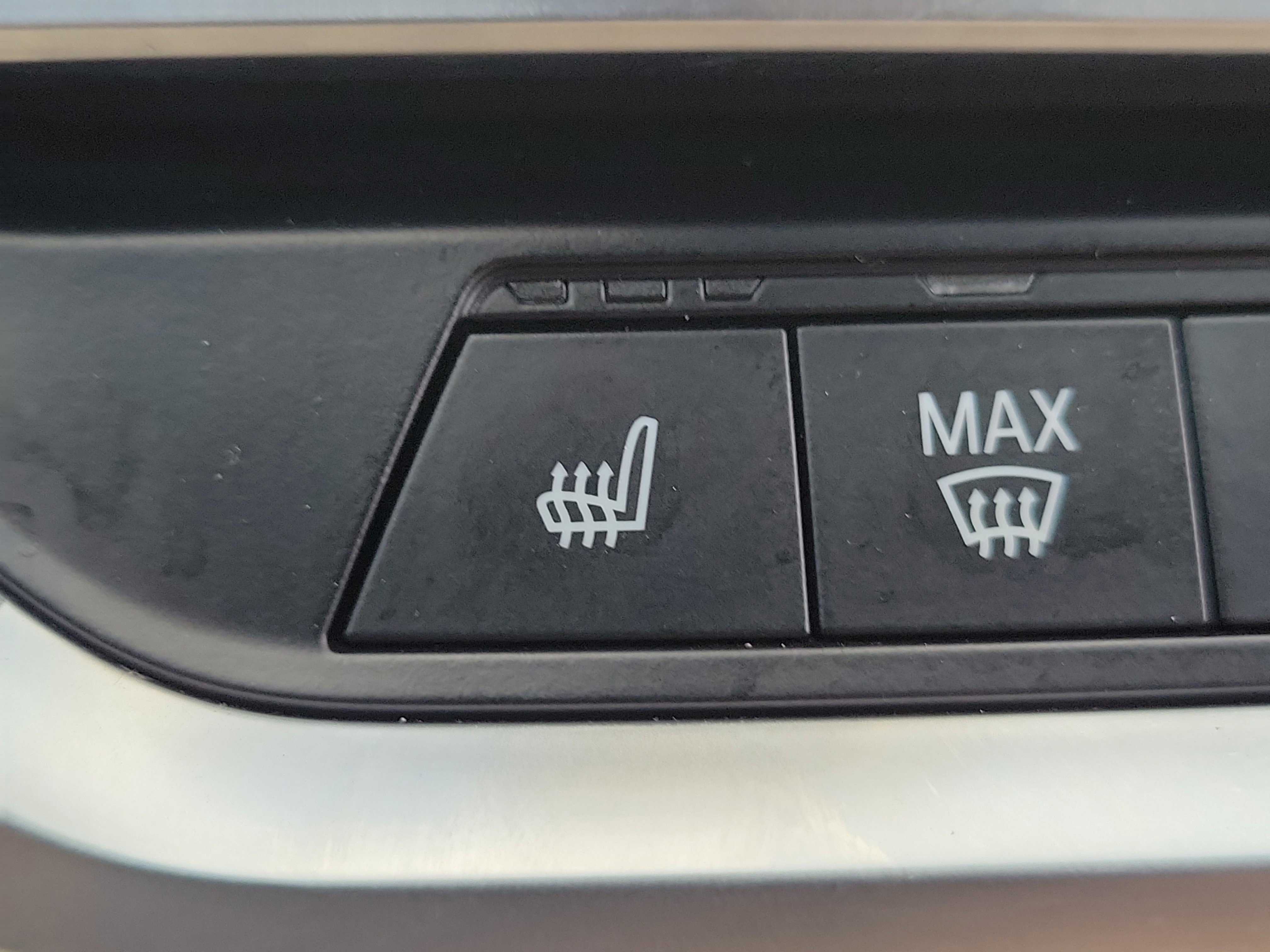 Used 2022 BMW 430i Coupe w/ Convenience Package image 22