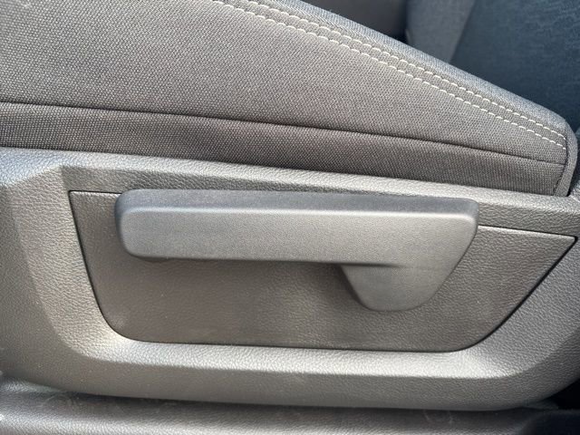 New 2026 RAM 3500 Tradesman image 19