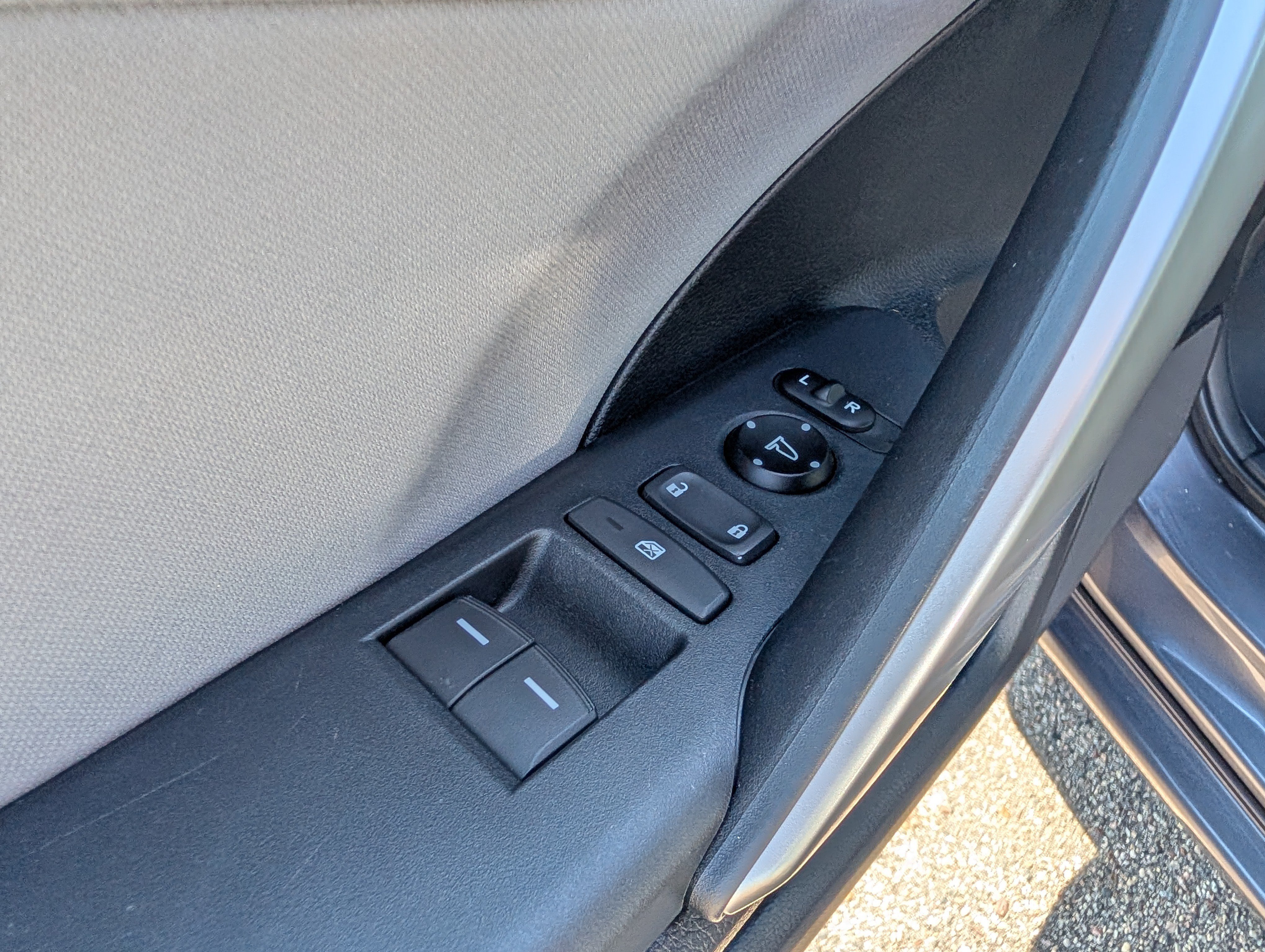 Used 2018 Honda Civic EX-T image 22