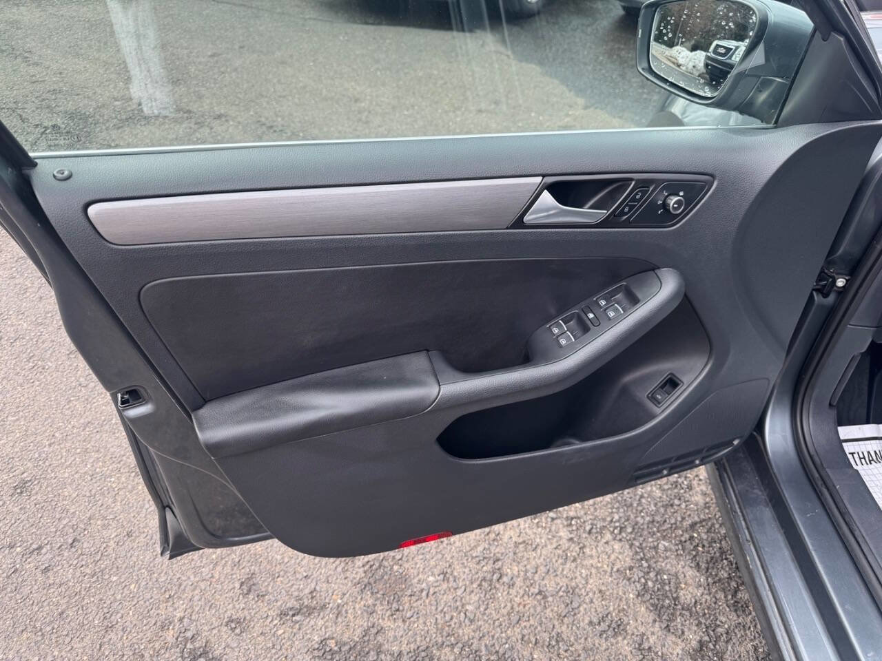 Used 2013 Volkswagen Jetta TDI image 10