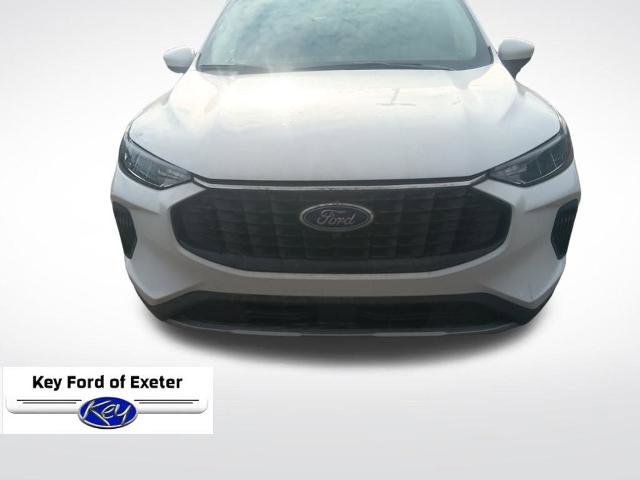 Certified 2023 Ford Escape Active w/ Tech Pack #2 image 4