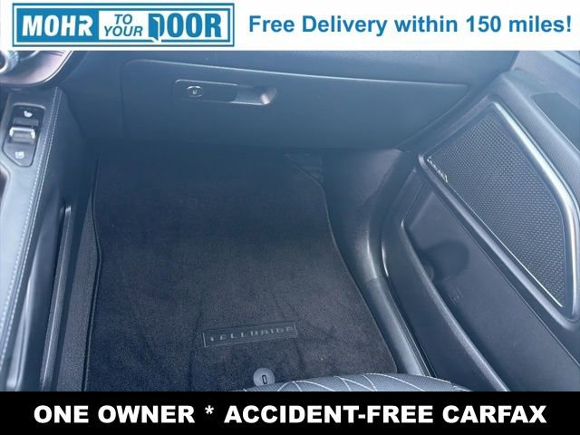 Used 2023 Kia Telluride SX X-Pro image 27