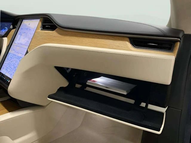 Used 2018 Tesla Model S 75D image 74