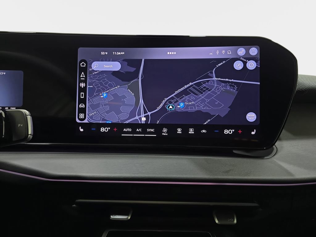 New 2026 Audi Q3 quattro 2.0T image 22