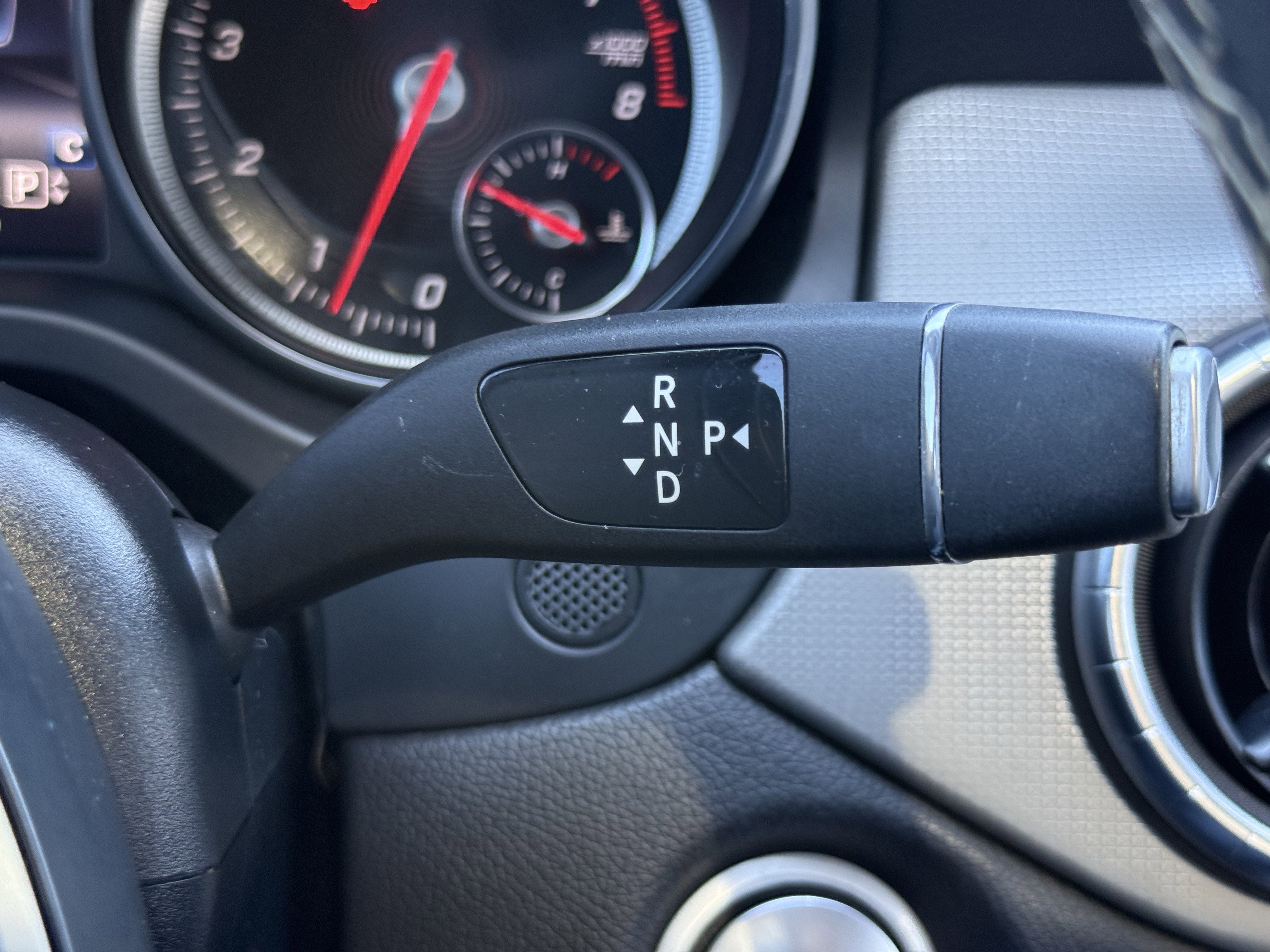 Used 2018 Mercedes-Benz CLA 250 CLA 250 image 29