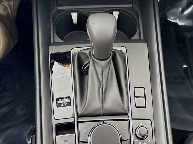 New 2026 MAZDA CX-50 2.5 Hybrid w/ Cargo Package image 17