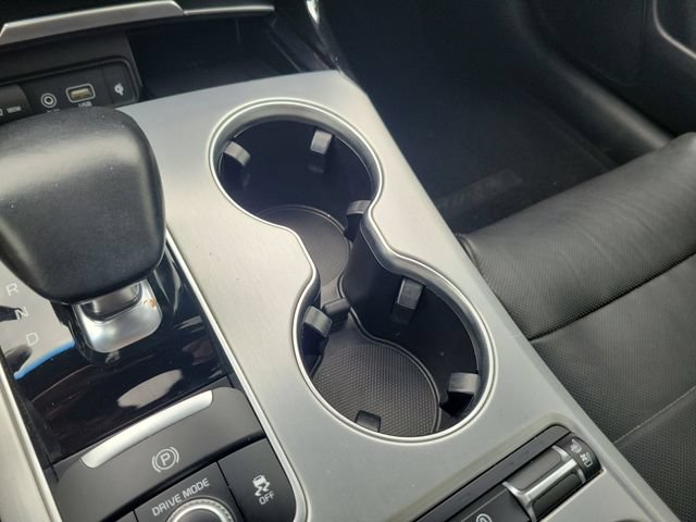 Used 2019 Kia Stinger GT2 RWD image 27