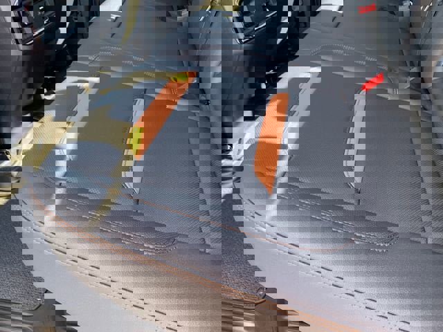 New 2026 GMC Sierra 1500 AT4 w/ AT4 Premium Package image 13