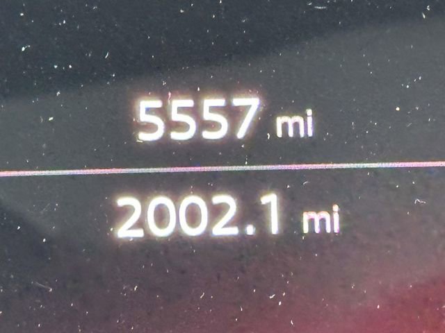 Certified 2025 Audi Q5 Premium Plus w/ Premium Plus image 24