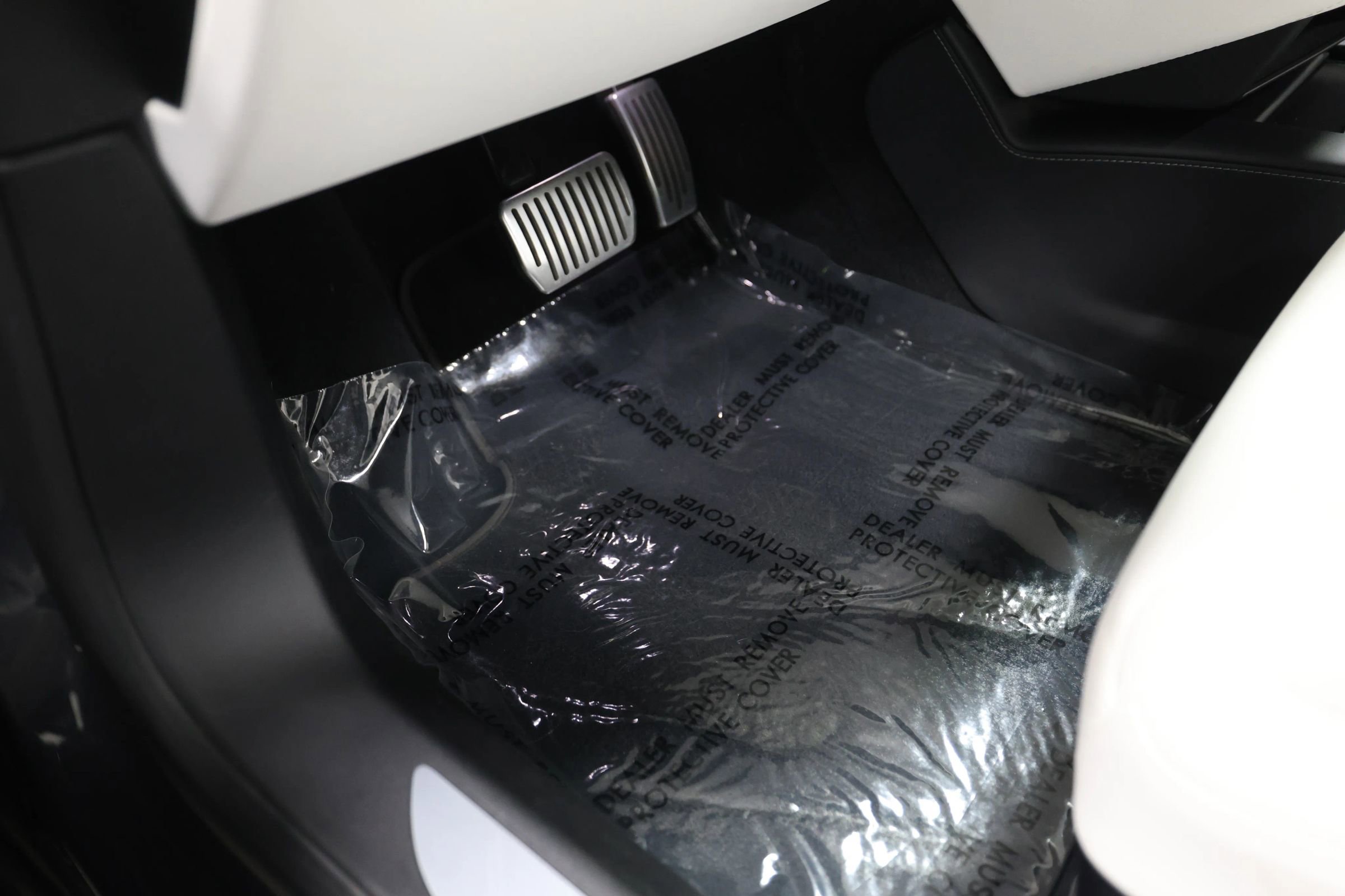 Used 2017 Tesla Model S 100D image 30