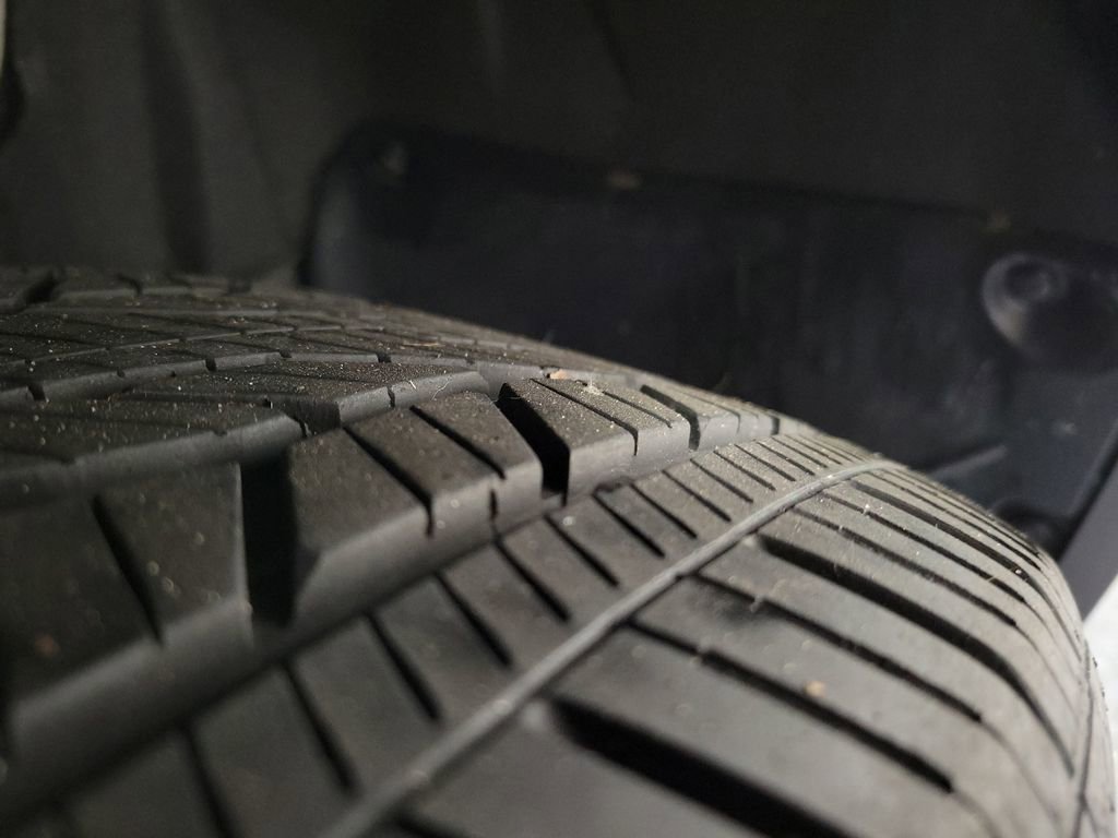 Used 2025 Toyota Grand Highlander AWD Hybrid image 11