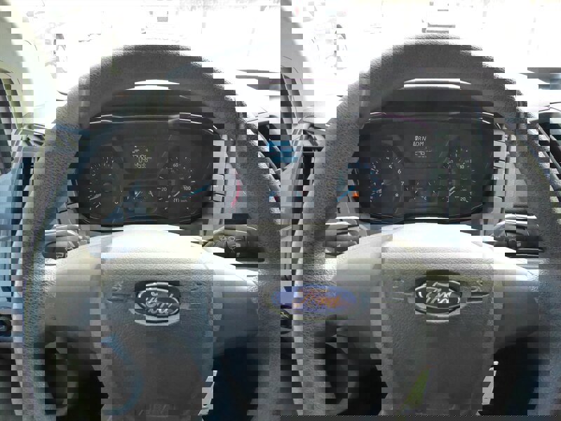 Used 2015 Ford Transit 350 XL image 11