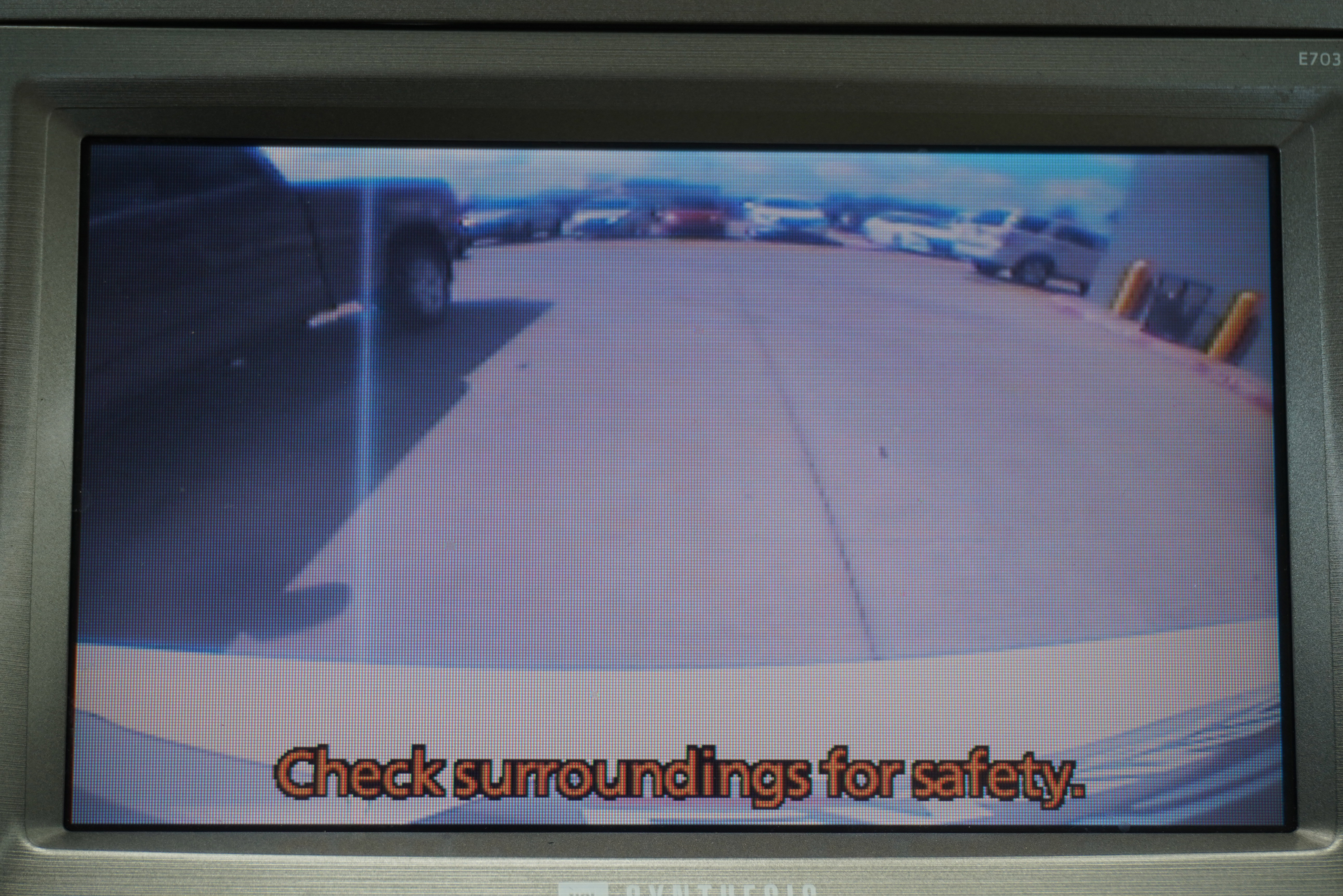 Used 2011 Toyota Avalon Limited FWD image 21