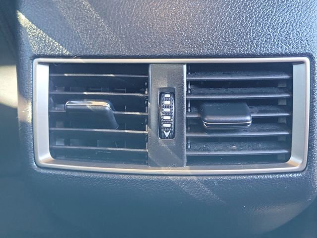 Used 2021 Lexus NX 300 FWD w/ Premium Package image 26