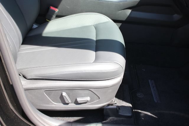 Used 2026 Kia Sorento EX AWD/4WD image 34