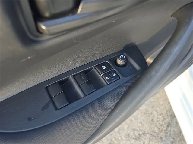 Used 2023 Toyota Corolla LE image 16