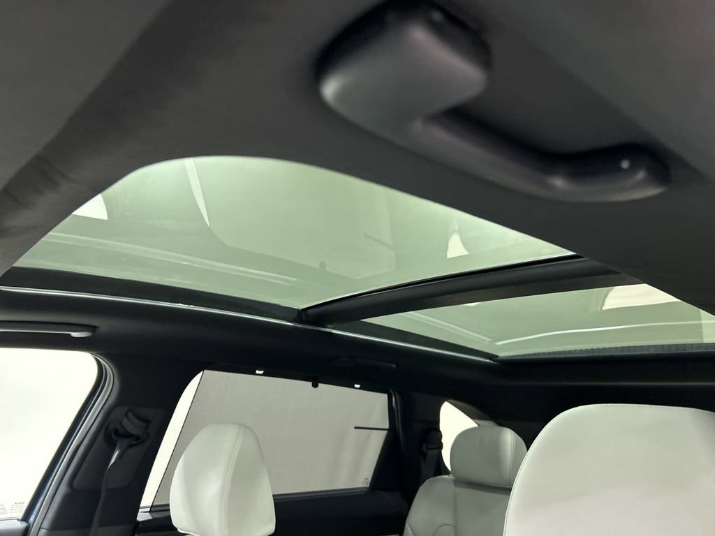 New 2026 Kia Sorento SX Prestige image 30