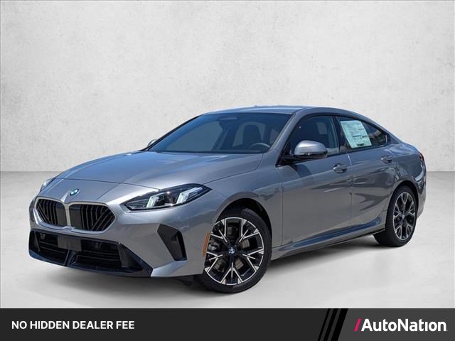 New 2026 BMW 228i xDrive AWD/4WD video 1