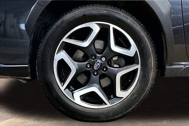 Used 2019 Subaru Crosstrek 2.0i Limited image 31