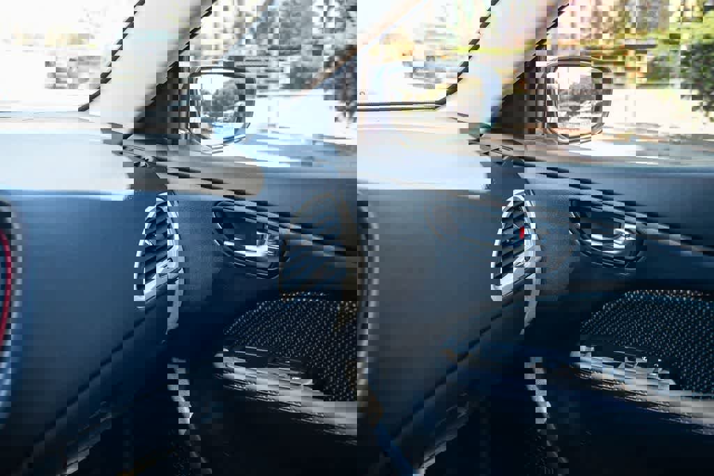 Used 2016 Dodge Dart SE w/ Convenience Group image 22