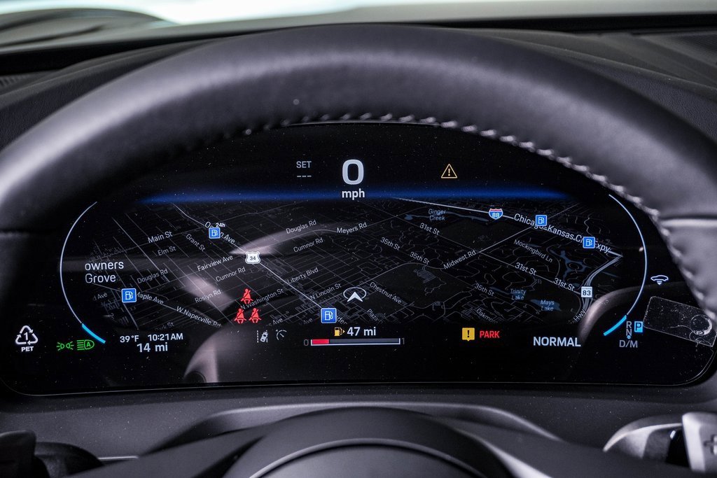 New 2026 Porsche Panamera 4 image 22