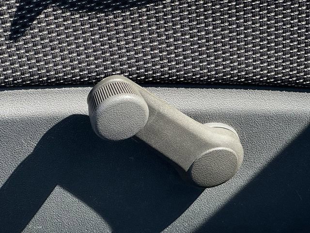 Used 2011 Kia Rio LX image 13